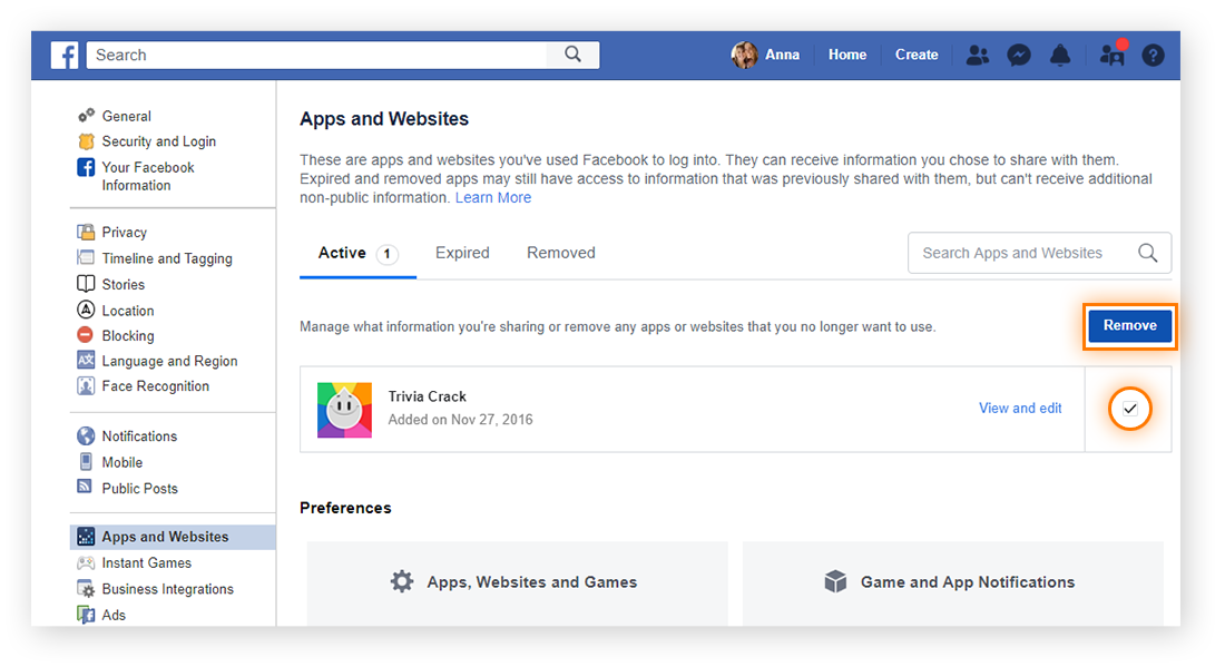 How to Change Your Facebook Privacy Settings in 2024 How to Change Your Facebook Privacy Settings in 2024